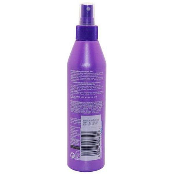 Dark & Lovely Moisture Seal Leave In Styling Mist 250ml - Gtworld.de