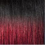 Darling Afro Kinky Bulk Synthetic Hair - Gtworld.de