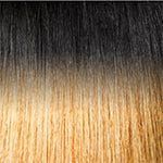 Darling Afro Kinky Bulk Synthetic Hair - Gtworld.de