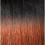 Darling Afro Kinky Bulk Synthetic Hair - Gtworld.de