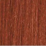 Darling Afro Kinky Bulk Synthetic Hair - Gtworld.de