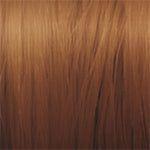 Darling Glory Weave Synthetic Hair - Gtworld.de