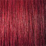 Darling Health & Beauty Burgundy #900 Darling Afro Kinky Bulk Synthetic Hair