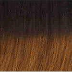 Darling Peruvian Bulk Synthetic Hair - Gtworld.de