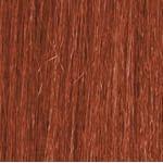 Darling Rot #350 Darling Glory Weave Synthetic Hair