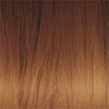 Darling Rot-Gold Hellbraun Mix #350/27 Darling Glory Weave Synthetic Hair