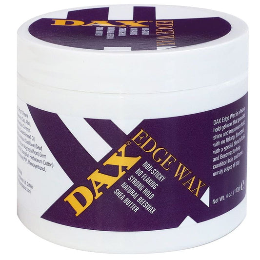 DAX Dax Edge Wax 113g