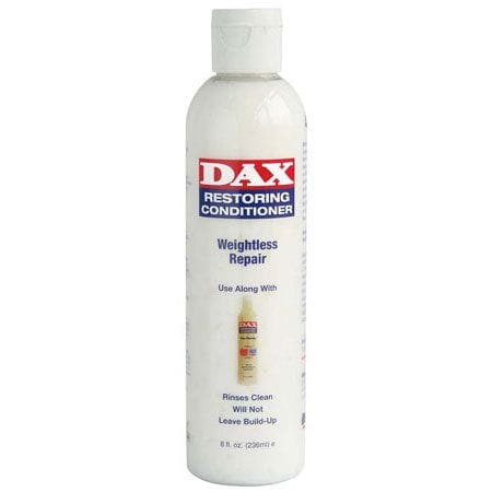 DAX Dax Restoring Conditioner  Weightless Repair 236Ml