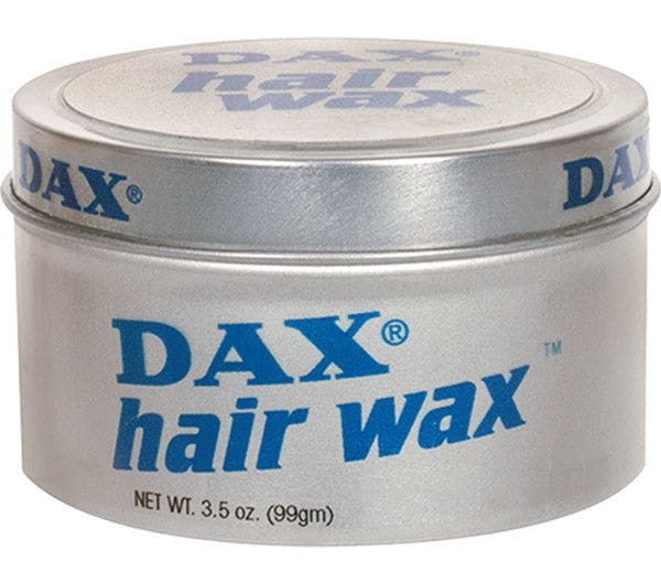 DAX DAX Washable Hair Wax 99g
