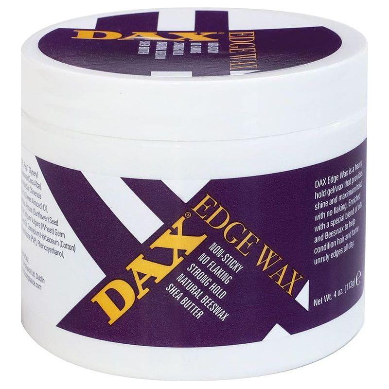 Dax Edge Wax 113g - Gtworld.de