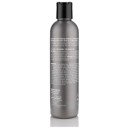 Design Essentials Health & Beauty Design Essentials Natural Almond & Avocado Daily Moisturising Lotion 237ml