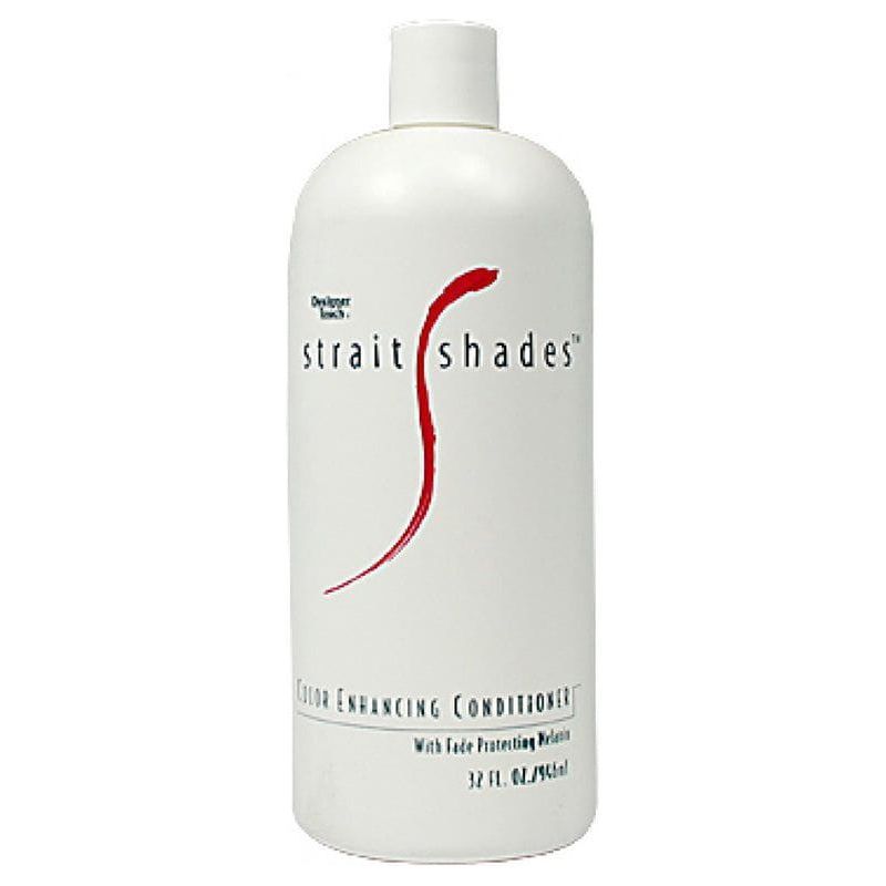 Designer Touch Anti Shedding Conditioner 946Ml - Gtworld.de