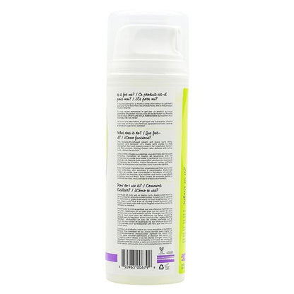 DevaCurl Styling Cream 150ml | gtworld.be 