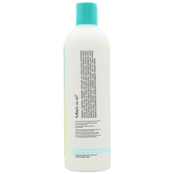 DevaCurl Health & Beauty DevaCurl One Conditioner Decadence Conditioner 355ml