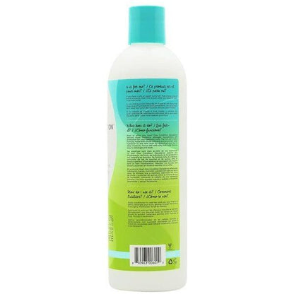 DevaCurl Health & Beauty DevaCurl One Conditioner Decadence Conditioner 355ml