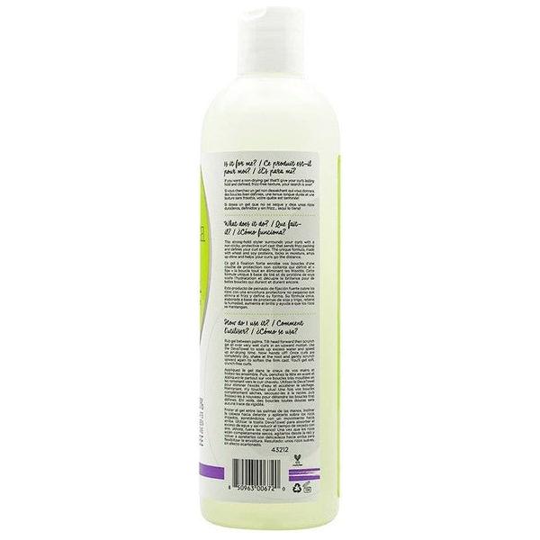 DevaCurl Health & Beauty DevaCurl Ultra Defining Gel 355ml