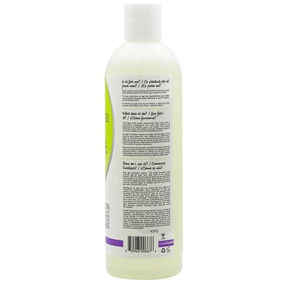 DevaCurl Light Defining Gel 355ml - Gtworld.de