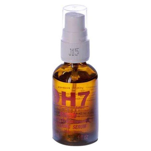 DH 7 Paris Health & Beauty DH7 Lightening Serum 7 days 30ml