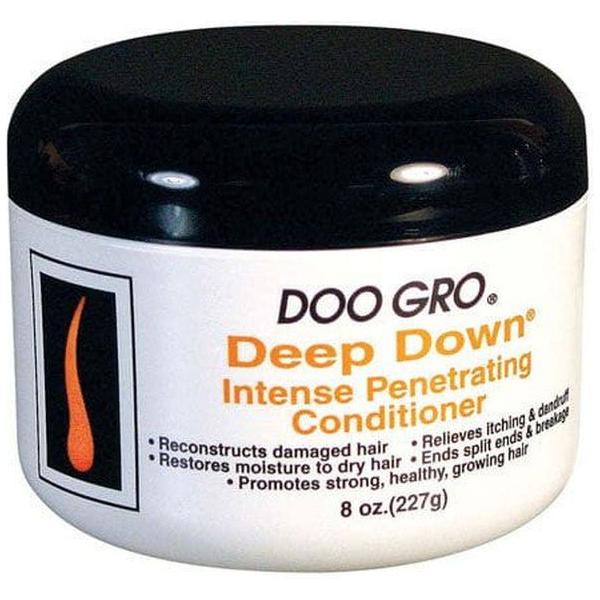 Doo Gro Deep Down Intense Penetrating Conditioner 237ml - Gtworld.de