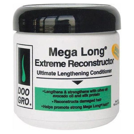 Doo Gro Mega Long Extreme Reconstructor 450ml - Gtworld.de