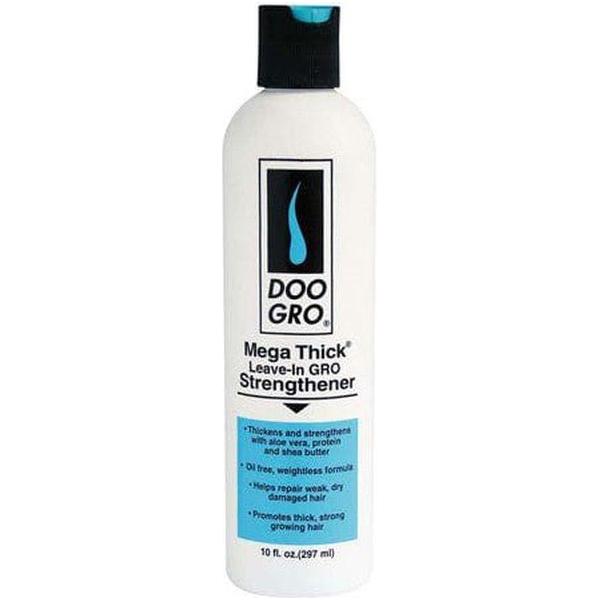 Doo Gro Mega Thick Leave - In Gro Strengthener 297ml - Gtworld.de