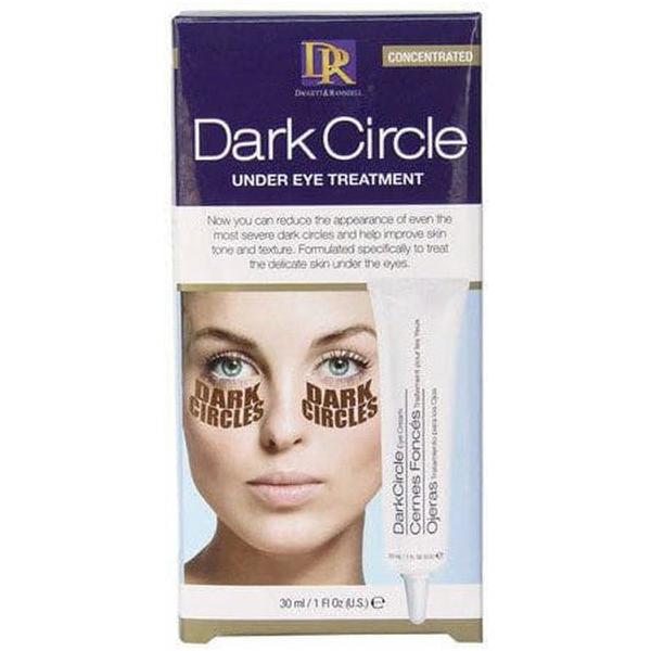 DR Dark Circle Under Eye Treatment 30ml - Gtworld.de