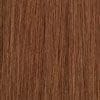 Dream Hair 10" = 25 cm / Kastanie Mittelbraun #6 Dream Hair Indian Remy Body Wave, Human Hair