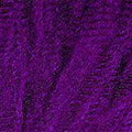 Dream Hair 10" = 25 cm / Lila #Purple Dream Hair Highlight Weaving Synthetic Hair