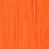 Dream Hair 10" = 25 cm / Orange #Orange Dream Hair Highlight Weaving Synthetic Hair