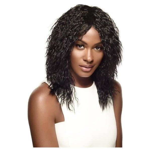 Dream Hair 100% Human Hair Wig Nadaelle - Gtworld.de