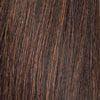 Dream Hair Kinky Weft Human Hair