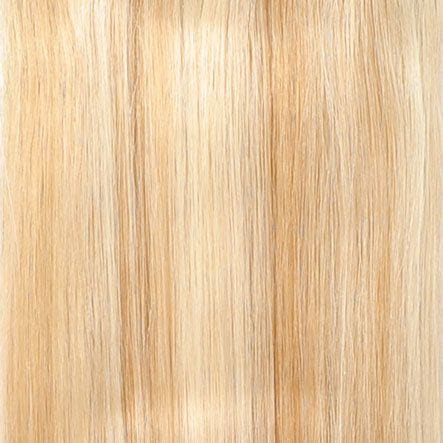 Dream Hair 14" = 35 cm / Blond Mix