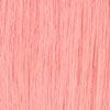 Dream Hair 14" = 35 cm / Rosa #Pink Dream Hair HIGH LIGHT Euro Straight _ De vrais cheveux