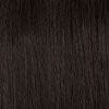 100% Natural Brazilian "Straight" Human Hair  Handmade A 100g Straight Color: Natural | gtworld.be 