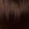 Dream Hair Brasilianisches Wellen-De vrais cheveux | gtworld.be 