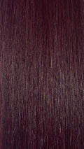Dream Hair 16" = 40 cm / #99J Dream Hair Cuban Braid Cheveux synthétiques 16"/40Cm 60g