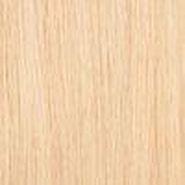 Stick Extensions 100 Pieces 16"/40Cm Human Hair, De vrais cheveux  Strähnchen | gtworld.be 