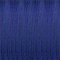 Dream Hair 16" = 40 cm / Dunkel Blau #Deep Blue Dream Hair 3x Pre-Fluffed Afro Kinky Braid Cheveux synthétiques 16'' / 28''