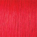 Dream Hair 16" = 40 cm / Feuerrot # Fire Red Dream Hair 3x Pre-Fluffed Afro Kinky Braid Cheveux synthétiques 16'' / 28''