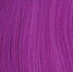 Dream Hair 16" = 40 cm / Purple