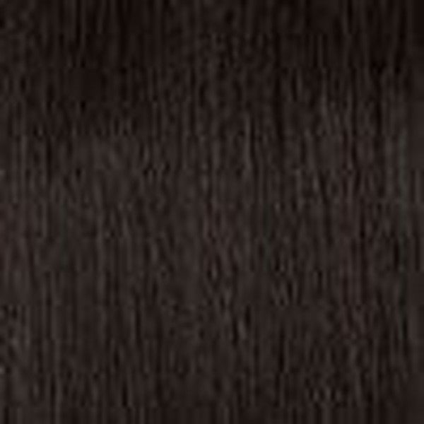 Stick Extensions 100 Pieces 16"/40Cm Human Hair, De vrais cheveux  Strähnchen | gtworld.be 