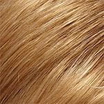 Dream Hair 18" = 45 cm / Honigblond-Gold Hellbraun Mix