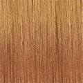 Dream Hair 18" = 45 cm / Honigblond-Gold Hellbraun Mix Ombre #TT24/27 Dream Hair Yaky Bulk - Human Hair