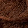 Dream Hair 20" = 50 cm / Braun Mix Ombré #T4/30 Dream Hair Yaky Wave Human Hair