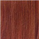 Dream Hair 3x Pre - Fluffed Afro Kinky Braid Kunsthaar 20'' / 24'' - Gtworld.de