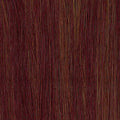 Dream Hair 24" = 60 cm / Helles Kupfer-Burgundy Mix #FL/118 Dream Hair S-Body Weft Cheveux synthétiques
