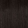 Natural Brazilian A HAND MADE Curl 10 :1 100g