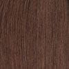 Dream Hair 3x Pre - Fluffed Afro Kinky Braid Kunsthaar 16'' / 28'' - Gtworld.de