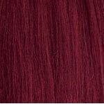 Dream Hair 3x Pre - Fluffed Afro Kinky Braid Kunsthaar 16'' / 28'' - Gtworld.de