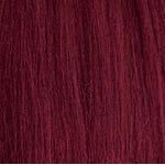 Dream Hair 3x Pre - Fluffed Afro Kinky Braid Kunsthaar 16'' / 28'' - Gtworld.de